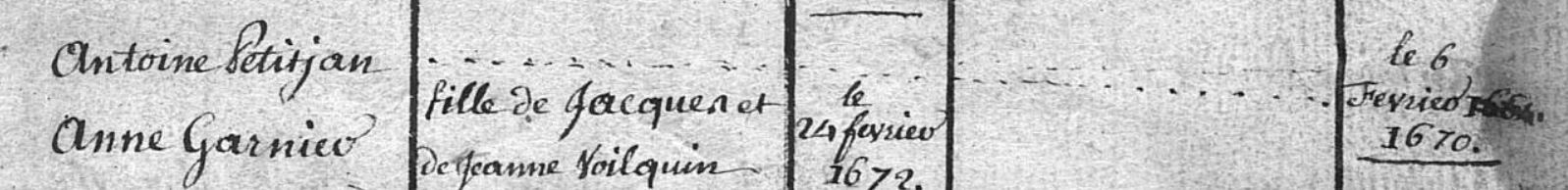 Deces Antoine Petitjean.jpg